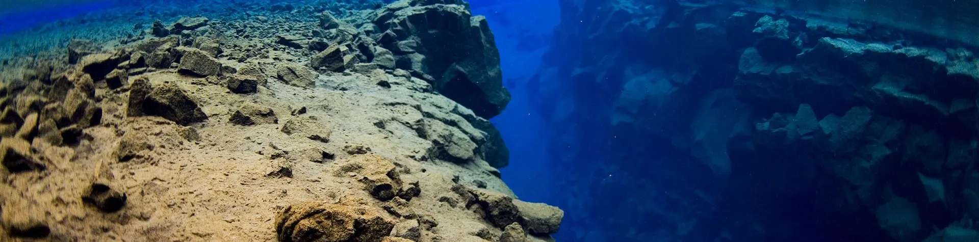 Gyllene Cirkeln och Snorkling i Silfra