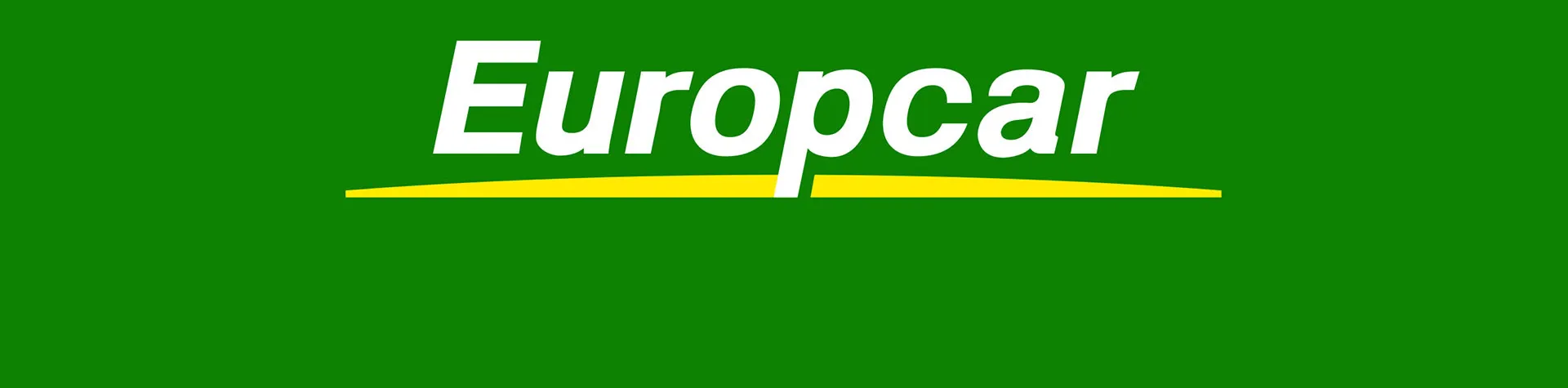 Europcar