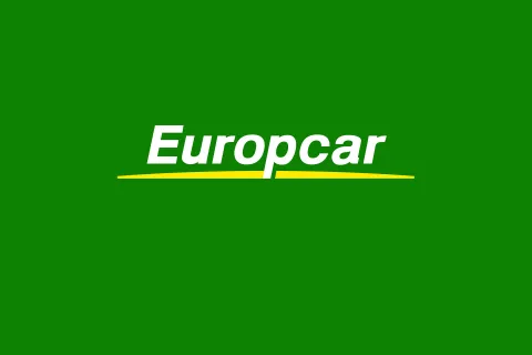 europcar